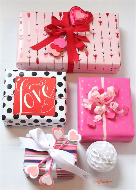 valentines gift wrap wholesale